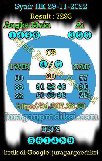 prediksi hk 29 november 2022, syair hk hari ini selasa 29-11-2022, prediksi syair hongkong 29 november 2022, kode syair hk hari ini