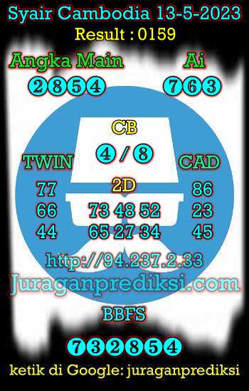 prediksi cambodia 13 mei 2023, syair cambodia hari ini sabtu 13-5-2023, prediksi syair kamboja 13 mei 2023 4d jitu dan akurat