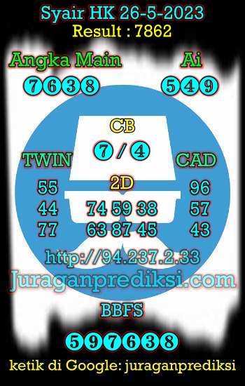prediksi hk 26 mei 2023, syair hk hari ini jumat 26-5-2023, prediksi syair hongkong 26 mei 2023, prediksi hk jp jitu dan akurat