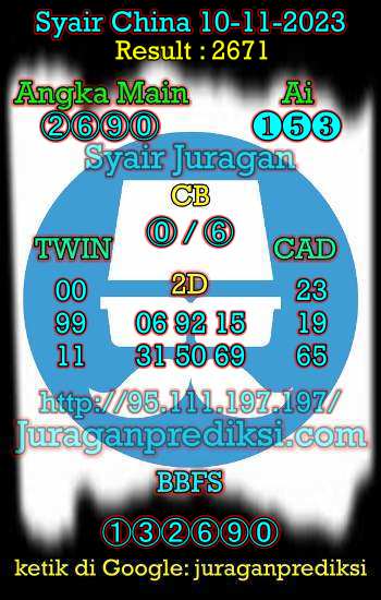 prediksi china 10 november 2023, syair china hari ini jumat 10-11-2023, bocoran china, prediksi china akurat, syair china, prediksi china jitu