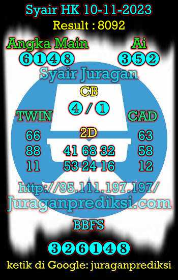 prediksi hk 10 november 2023, syair hk hari ini jumat 10-11-2023, prediksi syair hongkong 10 november 2023, prediksi hk jp jitu dan akurat