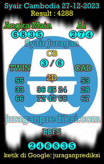 prediksi cambodia 27 desember 2023, syair cambodia hari ini rabu 27-12-2023, prediksi syair kamboja 27 desember 2023 4d jitu dan akurat