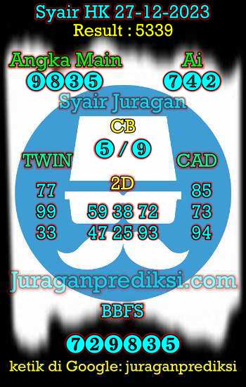 prediksi hk 27 desember 2023, syair hk hari ini rabu 27-12-2023, prediksi syair hongkong 27 desember 2023, prediksi hk jp jitu dan akurat