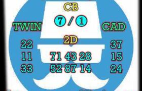 prediksi hk 31 agustus 2024