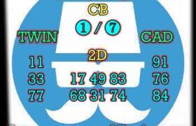prediksi china 20 september 2024