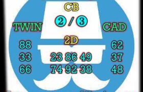 prediksi china 4 september 2024
