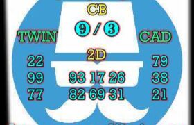 prediksi china 8 september 2024