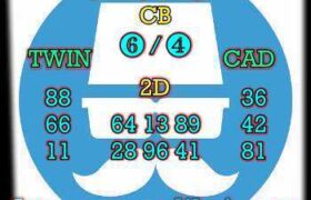 prediksi hk 14 september 2024