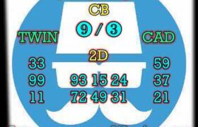 prediksi taiwan 25 september 2024