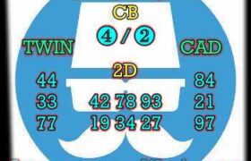 prediksi taiwan 26 september 2024
