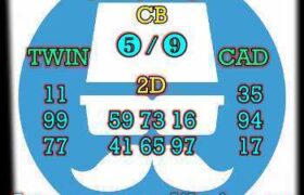 prediksi hk 24 oktober 2024