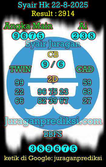 prediksi hk 22 agustus 2025, syair hk hari ini jumat 22-8-2025, prediksi syair hongkong 22 agustus 2025, prediksi hk jp jitu dan akurat