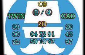 prediksi cambodia 19 agustus 2025