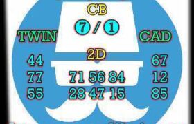 prediksi hk 21 agustus 2025